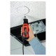 Πολυεργαλείο σετ με εξαρτήματα RT650 Black & Decker
