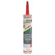 Παρμπριζόκολλα 310ml Teroson BOND 120