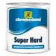 Σκληρυντής αλκυδικών χρωμάτων Super Hard 750ml Χρωμοδομή
