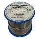 Κόλληση καλάι κουλούρα Sn40/Pd60 250gr Felder