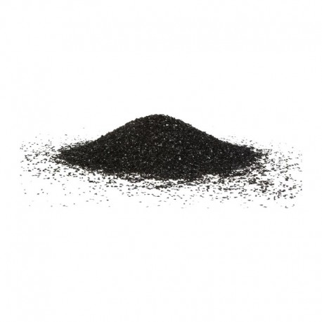 Ενεργός άνθρακας σε κόκκους 300gr RE8030002 ATLAS FILTRI