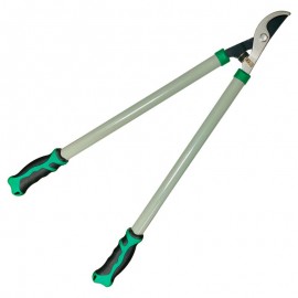 Ψαλίδι κορμών 760mm με μεταλλικές λαβές OEM