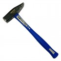 Σφυρί με λαβή fiberglass INTER 73490