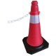 Δακτύλιος κώνων για αλυσίδα PARK-RING-CONE