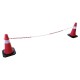 Δακτύλιος κώνων για αλυσίδα PARK-RING-CONE
