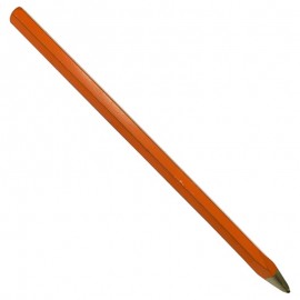 Βελόνι χειρός 250mm, 300mm ή 350mm OEM