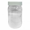 Βόρακας για ασημοκόλληση 250gr OEM