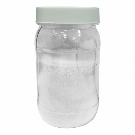 Βόρακας για ασημοκόλληση 250gr OEM