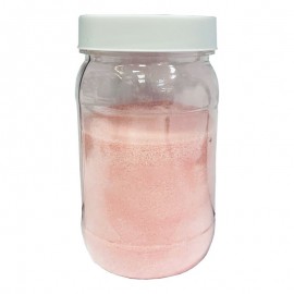 Βόρακας για ορειχαλκοκόλληση 250gr OEM