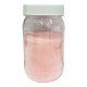 Βόρακας για ορειχαλκοκόλληση 250gr OEM