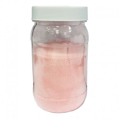 Βόρακας για ορειχαλκοκόλληση 250gr OEM