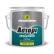 Εποξειδικό αστάρι 2 συστατικών Primer Epoxy Χρωμοδομή