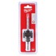Οδηγός ποτηροτρύπανου HEX 9.5mm για Φ32-Φ210 Milwaukee 4932479466