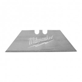 Λάμα ανταλλακτική τραπεζοειδής Milwaukee 48221950