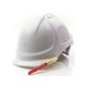 Μαρκαδόροι υπογράμμισης σετ 5 τεμ. Milwaukee 48223206