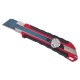 Λάμες ανταλλακτικές 25mm σετ 10 τεμ. Milwaukee 4932480108
