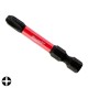 Μύτη PH3 50mm Shockwave Milwaukee 4932430858