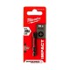 Μύτη PH3 50mm Shockwave Milwaukee 4932430858