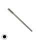 Αντάπτορας μαγνητικός για μύτες 1/4"x175mm FORCE 812175