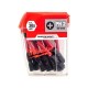 Μύτη PH2 50mm Shockwave Milwaukee 4932430855