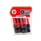 Μύτη PZ2 50mm Shockwave Milwaukee 4932430866