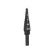Τρυπάνι κωνικό 4-12mm 1" Milwaukee 48899301