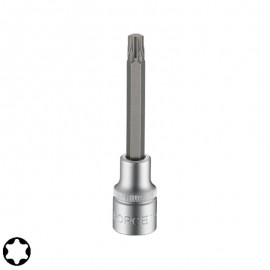 Καρυδάκι Torx 1/2" μακρύ FORCE 346100