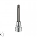 Καρυδάκι Torx 1/2" μακρύ FORCE 346100