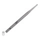 Βελόνι μυτερό SDS-Plus 180mm Milwaukee 4932451731