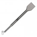 Πλατυκάλεμο SDS-Plus 40x250mm Milwaukee 4932367146