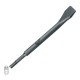 Πλατυκάλεμο κυρτό SDS-Plus 40x250mm ή 50x250mm Milwaukee