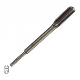 Καλέμι χούφτα SDS-Plus 25x250mm Milwaukee 4932339627