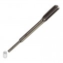 Καλέμι χούφτα SDS-Plus 25x250mm Milwaukee 4932339627
