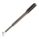 Καλέμι χούφτα SDS-Plus 25x250mm Milwaukee 4932339627