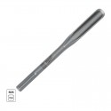 Καλέμι χούφτα SDS-MAX 26x300mm Milwaukee 4932343740