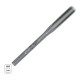 Καλέμι χούφτα SDS-MAX 26x300mm Milwaukee 4932343740