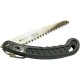 Πριόνι κλάδου 150mm σπαστό Topman 1026-150