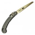 Πριόνι κλάδου 150mm σπαστό Topman 1026-150