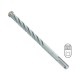 Τρυπάνι μπετού SDS-PLUS τετράκοπο 6x160mm Mtx 706369