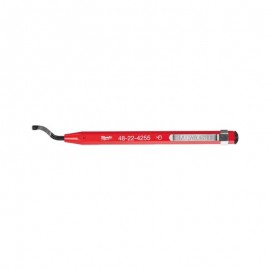 Απογρεζωτής Milwaukee 48224255