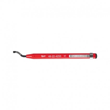 Απογρεζωτής Milwaukee 48224255