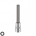 Καρυδάκι άλλεν 1/2" μακρύ FORCE 3441