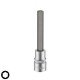 Καρυδάκι άλλεν 1/2" μακρύ FORCE 3441