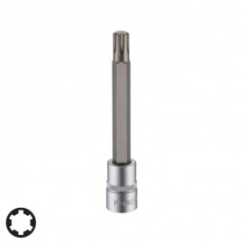 Καρυδάκι άλλεν RIBE 1/2" μακρύ FORCE 349