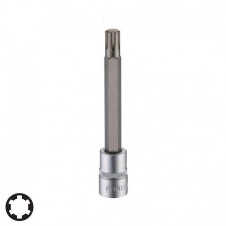 Καρυδάκι άλλεν RIBE 1/2" μακρύ FORCE 349