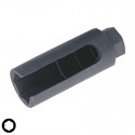 Καρυδάκι για αισθητήρα Λάμδα 1/2" FORCE 4432