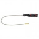 Μαγνήτης spiral FORCE 61702