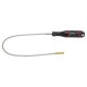Μαγνήτης spiral FORCE 61702