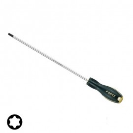 Κατσαβίδι Torx μακρύ 300mm FORCE 716300