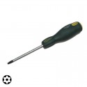 Κατσαβίδι Torx με τρύπα FORCE 717